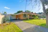 23 Mckay Street, Waterford, WA 6152-Image