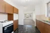 23 Mckay Street, Waterford, WA 6152-Image