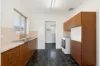 23 Mckay Street, Waterford, WA 6152-Image