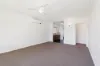 23 Mckay Street, Waterford, WA 6152-Image