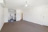 23 Mckay Street, Waterford, WA 6152-Image