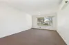 23 Mckay Street, Waterford, WA 6152-Image