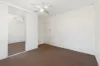 23 Mckay Street, Waterford, WA 6152-Image