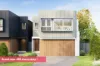 23 Myall Street, O'Connor, ACT 2602
