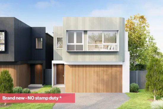 23 Myall Street, O'Connor, ACT 2602
