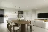 23 Myall Street, O'Connor, ACT 2602-Image