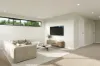 23 Myall Street, O'Connor, ACT 2602-Image