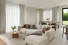 23 Myall Street, O'Connor, ACT 2602-Image