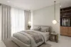 23 Myall Street, O'Connor, ACT 2602-Image