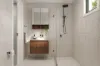 23 Myall Street, O'Connor, ACT 2602-Image