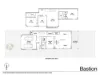 23 Myall Street, O'Connor, ACT 2602-Floorplan