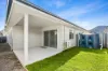 23 Myrtle Drive, Badagarang, NSW 2540-Image