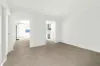 23 Myrtle Drive, Badagarang, NSW 2540-Image