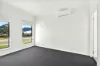 23 Myrtle Drive, Badagarang, NSW 2540-Image
