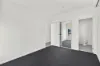 23 Myrtle Drive, Badagarang, NSW 2540-Image