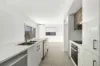 23 Myrtle Drive, Badagarang, NSW 2540-Image