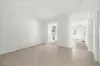 23 Myrtle Drive, Badagarang, NSW 2540-Image