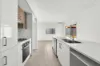 23 Myrtle Drive, Badagarang, NSW 2540-Image