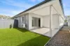 23 Myrtle Drive, Badagarang, NSW 2540-Image