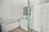 23 Myrtle Drive, Badagarang, NSW 2540-Image