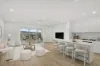 23 Paul Circuit, Tullimbar, NSW 2527-Image
