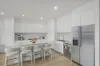 23 Paul Circuit, Tullimbar, NSW 2527-Image