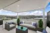 23 Paul Circuit, Tullimbar, NSW 2527-Image