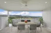 23 Paul Circuit, Tullimbar, NSW 2527-Image