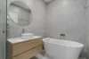 23 Paul Circuit, Tullimbar, NSW 2527-Image