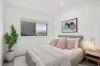 23 Paul Circuit, Tullimbar, NSW 2527-Image