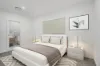 23 Paul Circuit, Tullimbar, NSW 2527-Image