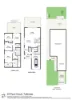 23 Paul Circuit, Tullimbar, NSW 2527-Floorplan