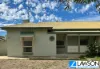 23 Pavana Crescent, Port Lincoln, SA 5606