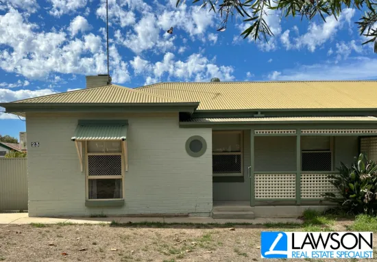 23 Pavana Crescent, Port Lincoln, SA 5606