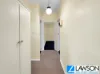 23 Pavana Crescent, Port Lincoln, SA 5606-Image