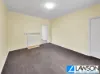 23 Pavana Crescent, Port Lincoln, SA 5606-Image