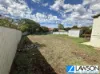 23 Pavana Crescent, Port Lincoln, SA 5606-Image