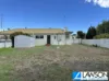 23 Pavana Crescent, Port Lincoln, SA 5606-Image