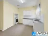 23 Pavana Crescent, Port Lincoln, SA 5606-Image