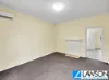 23 Pavana Crescent, Port Lincoln, SA 5606-Image