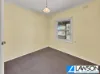 23 Pavana Crescent, Port Lincoln, SA 5606-Image