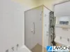 23 Pavana Crescent, Port Lincoln, SA 5606-Image