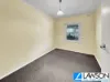 23 Pavana Crescent, Port Lincoln, SA 5606-Image