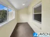 23 Pavana Crescent, Port Lincoln, SA 5606-Image