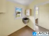 23 Pavana Crescent, Port Lincoln, SA 5606-Image