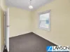 23 Pavana Crescent, Port Lincoln, SA 5606-Image