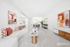 23 Richmond Street, Denistone East, NSW 2112-Image