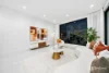23 Richmond Street, Denistone East, NSW 2112-Image