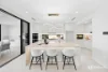 23 Richmond Street, Denistone East, NSW 2112-Image