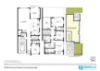 23 Richmond Street, Denistone East, NSW 2112-Floorplan